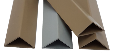 ������� ����� ��� ������ 3�, 20X20X30 MM